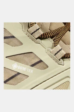 Mammut Saentis Low Gtx Men -Mammut Avontuur habcc90002 6470 07 nl