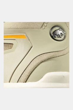 Mammut Saentis Low Gtx Men -Mammut Avontuur habcc90002 6470 08 nl