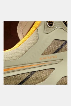 Mammut Saentis Low Gtx Men -Mammut Avontuur habcc90002 6470 09 nl