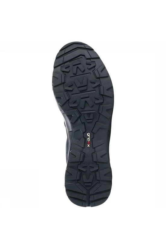 Mammut Ultimate Pro Low GTX Wandelschoenen 6 Mammut Ultimate Pro Low GTX Wandelschoenen - Afbeelding 4