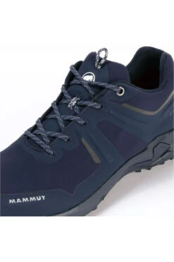 Mammut Ultimate Pro Low GTX Wandelschoenen 12 Mammut Ultimate Pro Low GTX Wandelschoenen -Mammut Avontuur habcd80025 4444 05 nl