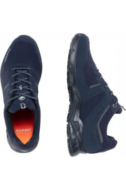 Mammut Ultimate Pro Low GTX Wandelschoenen 13 Mammut Ultimate Pro Low GTX Wandelschoenen -Mammut Avontuur habcd80025 4444 06 nl