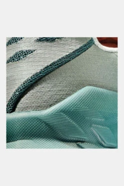 Mammut Sertig II Low Gore-Tex Wandelschoen -Mammut Avontuur habce10019 5153 02 nl