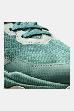 Mammut Sertig II Low Gore-Tex Wandelschoen -Mammut Avontuur habce10019 5153 03 nl