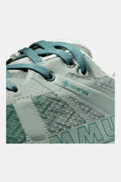 Mammut Sertig II Low Gore-Tex Wandelschoen -Mammut Avontuur habce10019 5153 04 nl