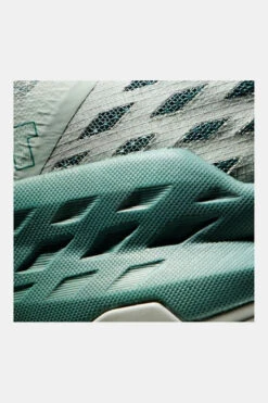 Mammut Sertig II Low Gore-Tex Wandelschoen -Mammut Avontuur habce10019 5153 05 nl