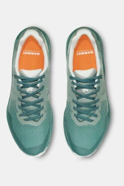 Mammut Sertig II Low Gore-Tex Wandelschoen -Mammut Avontuur habce10019 5153 09 nl