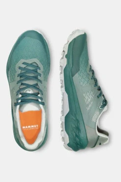 Mammut Sertig II Low Gore-Tex Wandelschoen -Mammut Avontuur habce10019 5153 10 nl