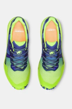 Mammut Sertig II Low Schoen -Mammut Avontuur habde10003 5746 03 nl