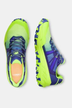 Mammut Sertig II Low Schoen -Mammut Avontuur habde10003 5746 04 nl