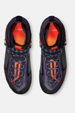 Mammut Taiss Light Mid Gore-Tex Bergschoen 9 Mammut Taiss Light Mid Gore-Tex Bergschoen -Mammut Avontuur habfc90002 3344 03 nl