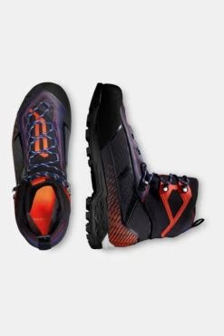 Mammut Taiss Light Mid Gore-Tex Bergschoen 10 Mammut Taiss Light Mid Gore-Tex Bergschoen -Mammut Avontuur habfc90002 3344 04 nl