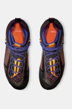 Mammut Taiss Light Mid Gore-Tex Bergschoen -Mammut Avontuur habfc90002 7027 03 nl