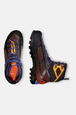 Mammut Taiss Light Mid Gore-Tex Bergschoen -Mammut Avontuur habfc90002 7027 04 nl