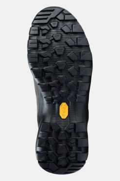 Mammut Nova Tour II High GTX Schoen Dames 11 Mammut Nova Tour II High GTX Schoen Dames -Mammut Avontuur hbabc90001 7272 04 nl