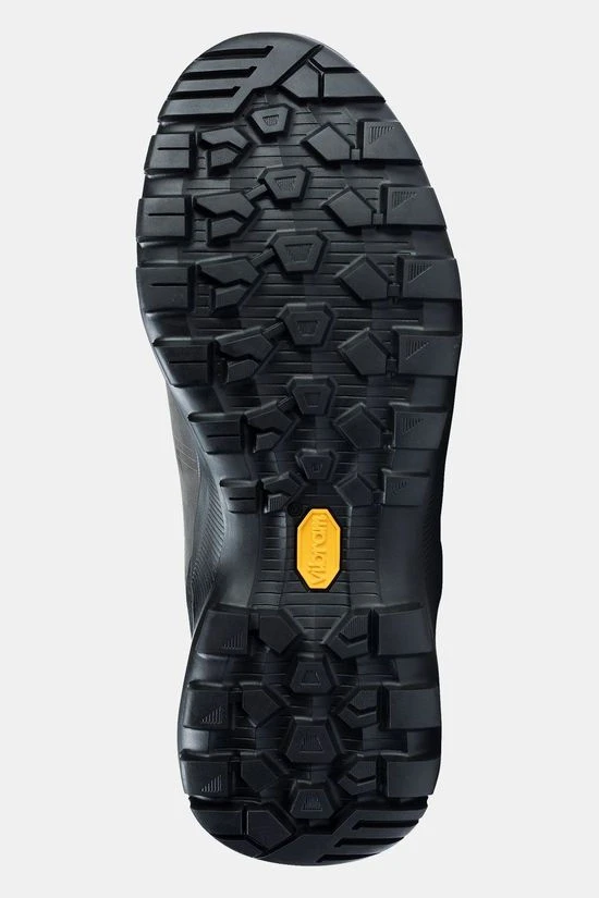 Mammut Nova Tour II High GTX Schoen Dames 6 Mammut Nova Tour II High GTX Schoen Dames - Afbeelding 4