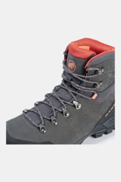 Mammut Nova Tour II High GTX Schoen Dames 12 Mammut Nova Tour II High GTX Schoen Dames -Mammut Avontuur hbabc90001 7272 05 nl