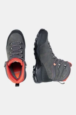 Mammut Nova Tour II High GTX Schoen Dames 13 Mammut Nova Tour II High GTX Schoen Dames -Mammut Avontuur hbabc90001 7272 06 nl