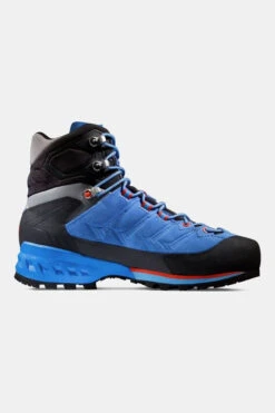 Mammut Kento Tour High GTX Bergschoenen Dames