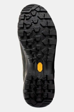 Mammut Mercury Tour II HIgh GTX Schoen -Mammut Avontuur hbbbc90001 7070 02 nl