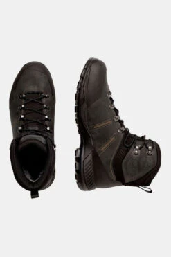 Mammut Mercury Tour II HIgh GTX Schoen -Mammut Avontuur hbbbc90001 7070 06 nl