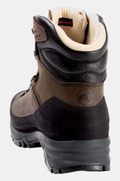 Mammut Trovat Guide II High GTX Schoen -Mammut Avontuur hbbbc90004 6162 01 nl