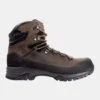 Mammut Trovat Guide II High GTX Schoen 1 Mammut Trovat Guide II High GTX Schoen -Mammut Avontuur hbbbc90004 6162 04 nl