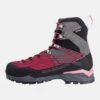 Mammut Kento Pro High GTX Dames -Mammut Avontuur hcabf00001 7231 01 nl