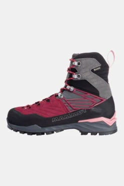 Mammut Kento Pro High GTX Dames