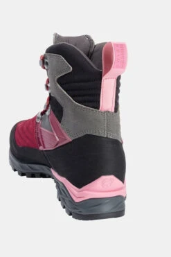 Mammut Kento Pro High GTX Dames -Mammut Avontuur hcabf00001 7231 03 nl