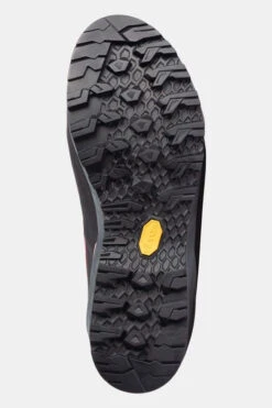 Mammut Kento Pro High GTX Dames -Mammut Avontuur hcabf00001 7231 04 nl