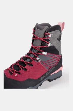 Mammut Kento Pro High GTX Dames -Mammut Avontuur hcabf00001 7231 05 nl
