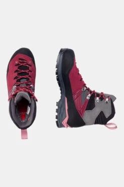 Mammut Kento Pro High GTX Dames -Mammut Avontuur hcabf00001 7231 06 nl