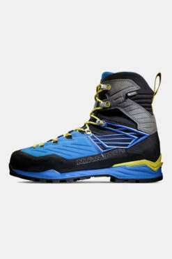 Mammut Kento Pro High Gore-Tex Bergschoen