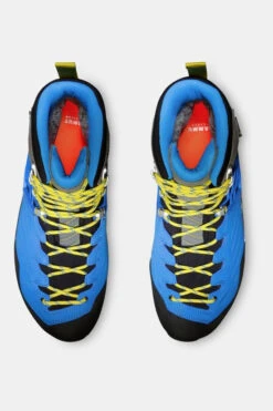 Mammut Kento Pro High Gore-Tex Bergschoen -Mammut Avontuur hcbbf00001 4070 03 nl