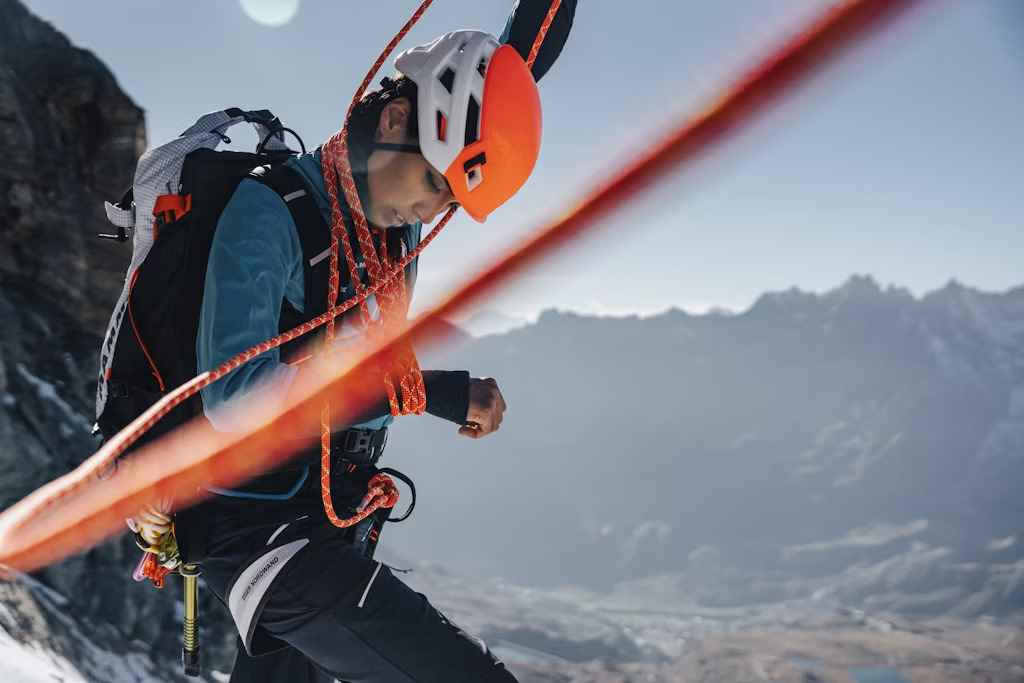 Mammut Avontuur -Mammut Avontuur image