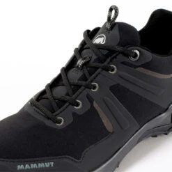 Mammut Dames Ultimate Pro Low GTX Schoenen -Mammut Avontuur iview 3004789 001 pic4