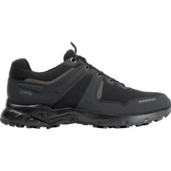 Mammut Dames Ultimate Pro Low GTX Schoenen -Mammut Avontuur iview 3004789 001 pic5