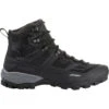 Mammut Heren Ducan High GTX Schoenen -Mammut Avontuur iview 3006118 001 pic1