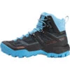 Mammut Dames Ducan High GTX Schoenen -Mammut Avontuur iview 3006119 034 pic1 1