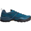 Mammut Heren Ducan Low GTX Schoenen 1 Mammut Heren Ducan Low GTX Schoenen -Mammut Avontuur iview 3006122 043 pic1