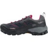 Mammut Dames Ducan Low GTX Schoenen -Mammut Avontuur iview 3006123 045 pic1
