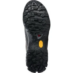 Mammut Dames Ducan Low GTX Schoenen -Mammut Avontuur iview 3006123 045 pic6