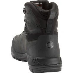 Mammut Heren Mercury Tour II High GTX Schoenen -Mammut Avontuur iview 3006132 013 pic2