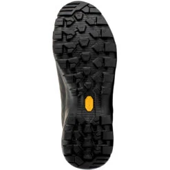 Mammut Heren Mercury Tour II High GTX Schoenen -Mammut Avontuur iview 3006132 013 pic6