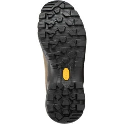 Mammut Dames Nova Tour II High GTX Schoenen -Mammut Avontuur iview 3006139 011 pic5