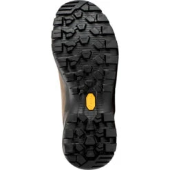 Mammut Dames Nova Tour II High GTX Schoenen -Mammut Avontuur iview 3006139 011 pic6