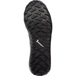 Mammut Heren Saentis Low GTX Schoenen 12 Mammut Heren Saentis Low GTX Schoenen -Mammut Avontuur iview 3006146 043 pic5