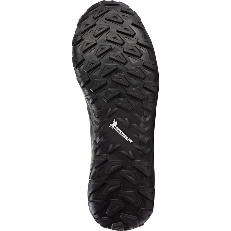 Mammut Heren Saentis Low GTX Schoenen 7 Mammut Heren Saentis Low GTX Schoenen - Afbeelding 5