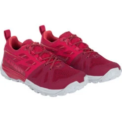 Mammut Dames Saentis Low GTX Schoenen 11 Mammut Dames Saentis Low GTX Schoenen -Mammut Avontuur iview 3006147 023 pic4 1